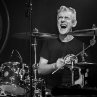 02.12.2017 - Berlin - Neu-Helgoland - Frank Schirmer