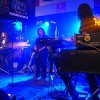 02.10.2017 - Borna - Dancehouse Zeche II - Manuel Schmid, Axel Schäfer, Sebastian Düwelt