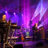 27.04.2018 - Dessau-Roßlau - Marienkirche