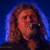 09.12.2017 - Dresden - Lukaskirche - Axel Schäfer