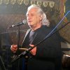 04.05.2018 - Großpostwitz - Kirche - Martin Schreier
