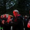 12.08.2017 - Hohenstein-Ernstthal - Freilichtbühne Pfaffenberg