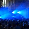06.07.2018 - Ilmenau - St. Jakobuskirche