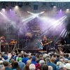 06.05.2018 - Jena - Marktplatz