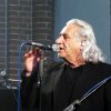 29.04.2018 - Luckenwalde - St. Jakobikirche - Martin Schreier