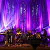 03.10.2017 - Meiningen - Stadtkirche St. Marien