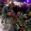15.12.2017 - Meißen - Weihnachtsmarkt - Manuel Schmid