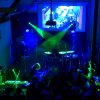 15.12.2017 - Ortrand - Kulturbahnhof