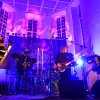 08.12.2017 - Stadtroda - Stadtkirche St. Salvator