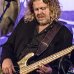 11.11.2017 - Stralsund - Kulturkirche St. Jakobi - Axel Schäfer