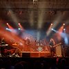 03.09.2016 - Landsberg - Freilichtbühne