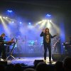 10.09.2016 - Meißen - Theater - mit Bernd 