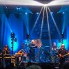 10.09.2016 - Meißen - Theater
