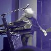 10.09.2016 - Meißen - Theater - Manuel Schmid
