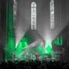 03.10.2018 - Apolda - Lutherkirche