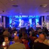 03.12.2016 - Berlin - Neu-Helgoland