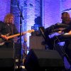 30.09.2016 - Dessau-Roßlau - Marienkirche - Frank Schirmer, Axel Schäfer, Sebastian Düwelt