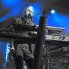 09.03.2019 - Güstrow - Ernst-Barlach-Theater - Manuel Schmid