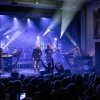 09.03.2019 - Güstrow - Ernst-Barlach-Theater