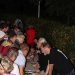 20.07.2019 - Ostseebad Heringsdorf - Freilichtbühne - Autogrammstunde