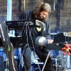 01.09.2018 - Magdeburg - Festung Mark - Sebastian Düwelt