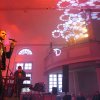 23.09.2018 - Neuhaus/Elbe - Marienkirche - Manuel Schmid, Sebastian Düwelt