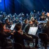 31.03.2017 - Reichenbach - ARTROCK Festival V