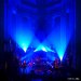 21.09.2018 - Schwerin - Schelfkirche