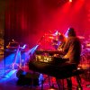 13.10.2018 - Stendal - Theater der Altmark