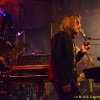 30.04.2017 - Altenburg - Brüderkirche - Martin Schreier, Manuel Schmid