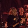 30.04.2018 - Altenburg - Brüderkirche - Axel Schäfer, Frank Schirmer