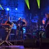 30.04.2018 - Altenburg - Brüderkirche