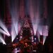 01.05.2017 - Apolda - Lutherkirche
