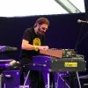 10.09.2017 - Bärnsdorf - Festgelände - Sebastian Düwelt