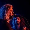 02.12.2017 - Berlin - Neu-Helgoland - Axel Schäfer, Sebastian Düwelt