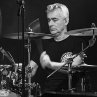 02.12.2017 - Berlin - Neu-Helgoland - Frank Schirmer