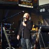 02.10.2017 - Borna - Dancehouse Zeche II - Martin Schreier