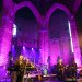 27.04.2018 - Dessau-Roßlau - Marienkirche