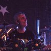 09.12.2017 - Dresden - Lukaskirche - Frank Schirmer