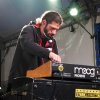 12.08.2017 - Hohenstein-Ernstthal - Freilichtbühne Pfaffenberg - Sebastian Düwelt