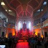 06.07.2018 - Ilmenau - St. Jakobuskirche