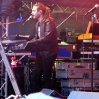 06.05.2018 - Jena - Marktplatz - Manuel Schmid