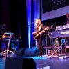 01.07.2017 - Köthen - Johann-Sebastian-Bach-Saal - Manuel Schmid, Axel Schäfer, Sebastian Düwelt