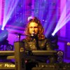 03.10.2017 - Meiningen - Stadtkirche St. Marien - Manuel Schmid