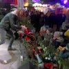 15.12.2017 - Meißen - Weihnachtsmarkt - Manuel Schmid