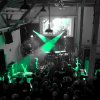 15.12.2017 - Ortrand - Kulturbahnhof