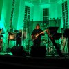 08.12.2017 - Stadtroda - Stadtkirche St. Salvator