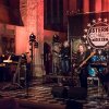 11.11.2017 - Stralsund - Kulturkirche St. Jakobi