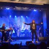 10.09.2016 - Meißen - Theater - mit Bernd 