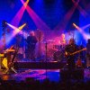 10.09.2016 - Meißen - Theater